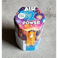 Airpower 2