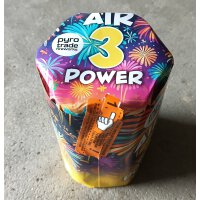 Airpower 3 - FERTIG