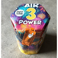 Airpower 3