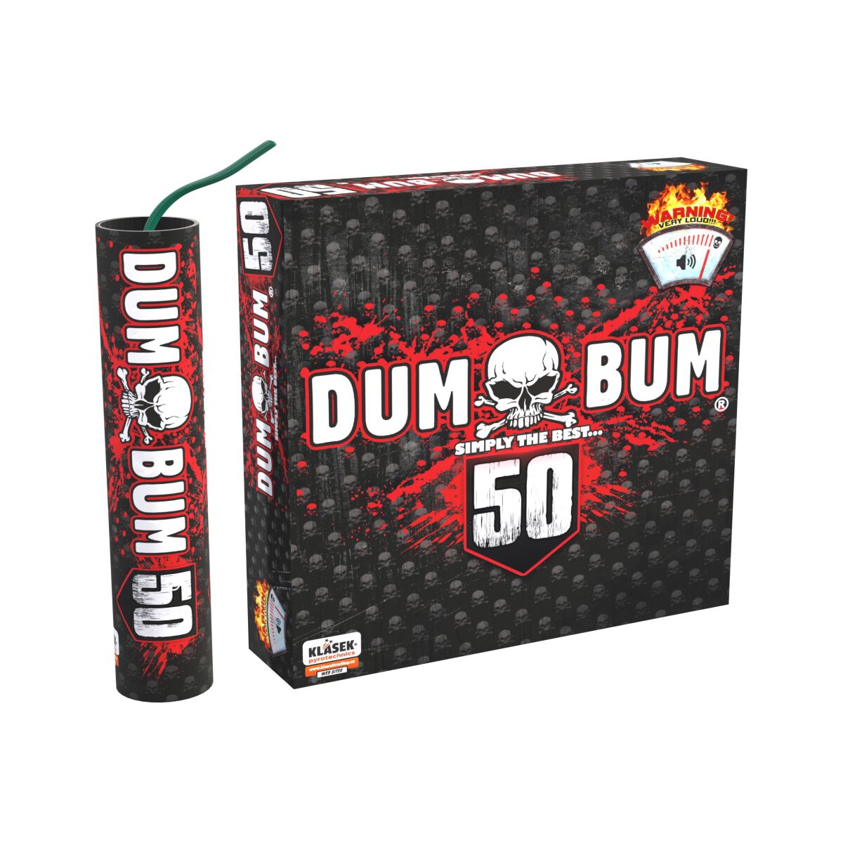 Der Dum Bum Boller Knallender Kult Oder Gefahrliche Spielerei Ein Tieferer Blick In Die Geschichte Und Die Risiken