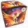 Firebird 6  - VORBESTELLUNG