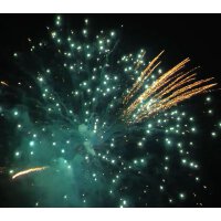 19 Schuss 30mm - VORBESTELLUNG