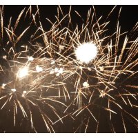 648 schuss 20mm - VORBESTELLUNG