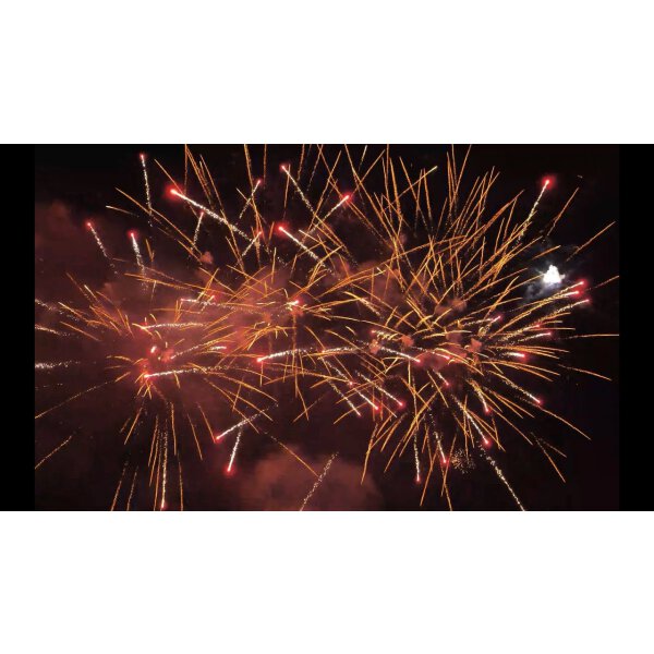 98 schuss 25+30mm - VORBESTELLUNG