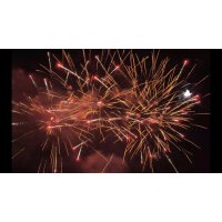 98 schuss 25+30mm - VORBESTELLUNG