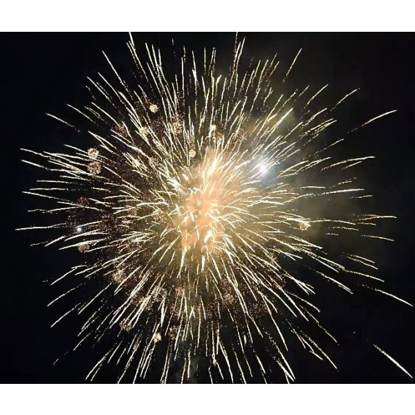 Supernova - VORBESTELLUNG