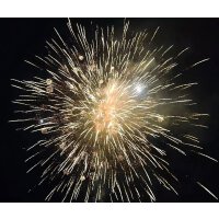 Supernova - VORBESTELLUNG