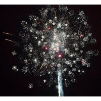 Supernova - VORBESTELLUNG