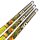 Pentanova 30, 5 Schuss  30mm  - VORBESTELLUNG