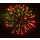 Mixed Finale 65mm shell cake - VORBESTELLUNG