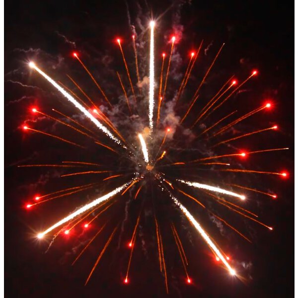 Best Finale - VORBESTELLUNG