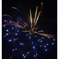 Best Finale - VORBESTELLUNG