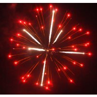 Best Finale - VORBESTELLUNG