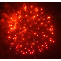 Best Finale - VORBESTELLUNG