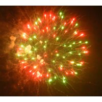 Best Finale - VORBESTELLUNG