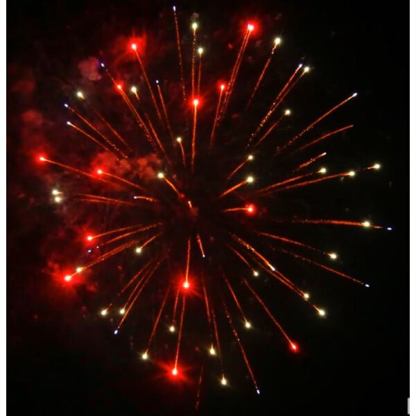 KB65-36 brocade to variegated - VORBESTELLUNG