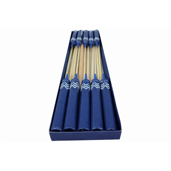 BUM BUM Heuler - VORBESTELLUNG