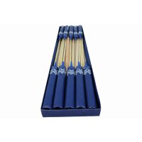 BUM BUM Heuler - VORBESTELLUNG