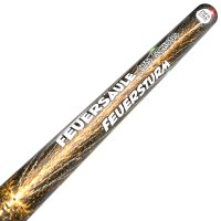 Feuers&auml;ule Feuersturm   - VORBESTELLUNG